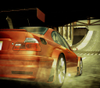 Need for Speed Most Wanted, screenshot158_tif_jpgcopy.jpg