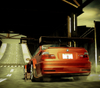 Need for Speed Most Wanted, screenshot162_tif_jpgcopy.jpg