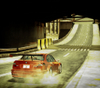 Need for Speed Most Wanted, screenshot164_tif_jpgcopy.jpg