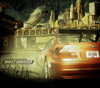 Need for Speed Most Wanted, screenshot190_modvers3.jpg