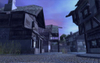 Neverwinter Nights 2, 12426screenshot2.jpg