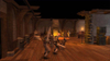 Neverwinter Nights 2, 12427screenshot4.jpg