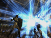 Neverwinter Nights 2, x06_all_nwn_ss_04.jpg