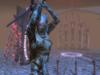 Neverwinter Nights 2, x06_all_nwn_ss_06.jpg