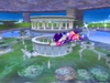NiGHTS: Journey of Dreams, nights_eu_01.jpg