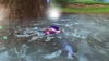 NiGHTS: Journey of Dreams, nights_nintendo_wiiscreenshots10387nights_persona_001.jpg