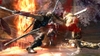 Ninja Gaiden 2, ng2_g02_tif_jpgcopy.jpg