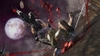 Ninja Gaiden 2, ng2_g03_tif_jpgcopy.jpg