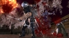 Ninja Gaiden 2, ng2_g05_tif_jpgcopy.jpg