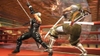 Ninja Gaiden 2, ng2_i05_tif_jpgcopy.jpg