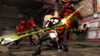 Ninja Gaiden Sigma, ngs_a25_tif_jpgcopy.jpg