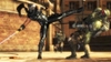 Ninja Gaiden Sigma, ngs_c_07.jpg