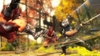 Ninja Gaiden Sigma