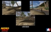 Nitrobike, nb_environment_longbeach_online.jpg