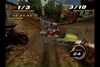 Nitrobike, nitro02online.jpg