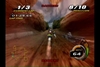 Nitrobike, nitro06online.jpg