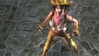 Onechanbara: Bikini Zombie Slayers, screenshot_0008_rev.jpg