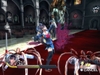 Onechanbara: Bikini Zombie Slayers, screenshot_004.jpg