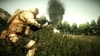 Operation Flashpoint 2, ofdr_mission_eag_screenshots_sept_01.jpg