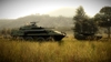 Operation Flashpoint 2, ofdr_screenshot_apr_0004.jpg