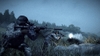 Operation Flashpoint 2, ofdr_screenshot_mar_0018.jpg