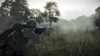 Operation Flashpoint 2, ofdr_screenshot_mar_0059.jpg