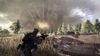 Operation Flashpoint 2, ofp2_screenshot_aug_online_3.jpg