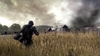 Operation Flashpoint 2, ofp2_screenshot_aug_online_6.jpg