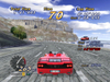 OutRun 2006: Coast 2 Coast