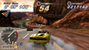 OutRun 2006: Coast 2 Coast, psp_outrunmode_360spider_canyona.jpg