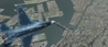 Over G Fighters, scr17.jpg