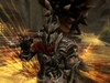 Overlord Dark Legend, 7ol_screenshot_007.jpg