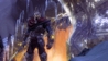 Overlord II