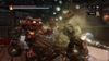 Overlord: Raising Hell, overlord_ps33_029.jpg