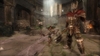 Overlord: Raising Hell, overlord_ps3_demo_01.jpg