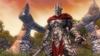 Overlord, gate_arcadium_armor_1.jpg