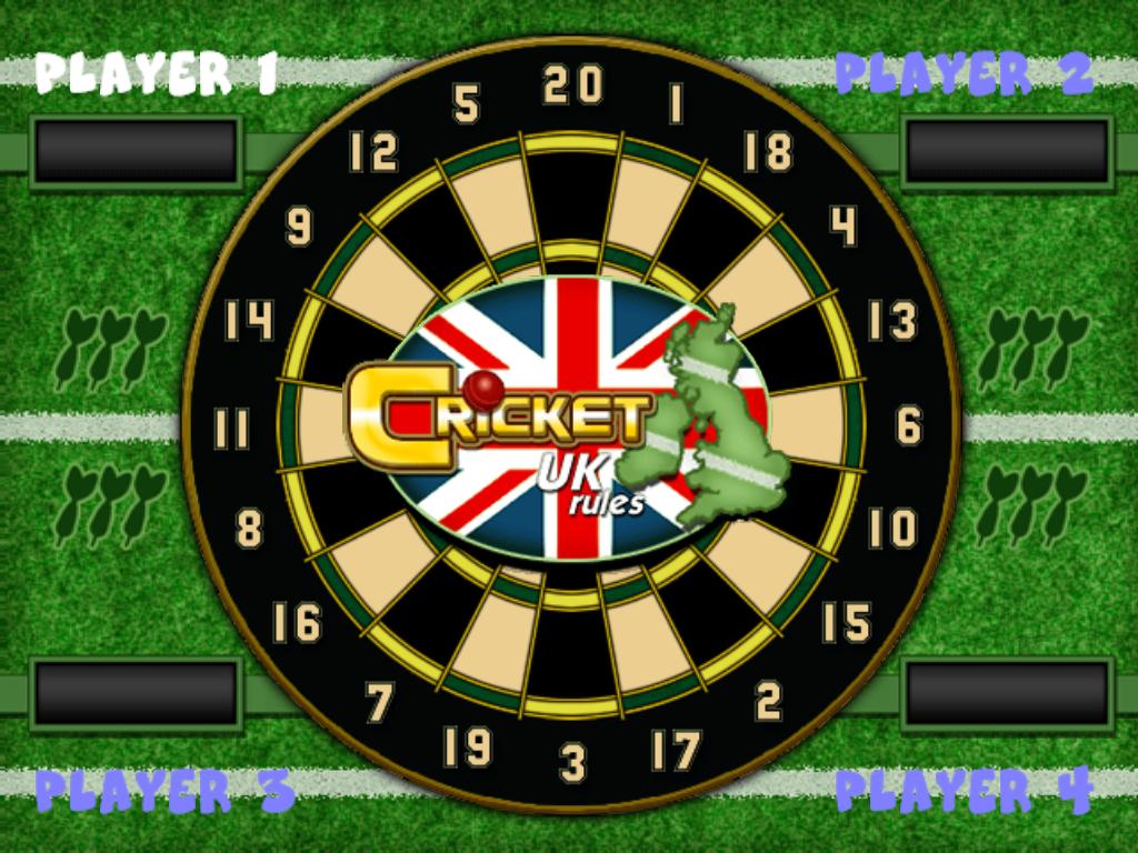 PDC World Championship Darts 