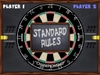 PDC World Championship Darts , darts_2006_10_05_17_34_20_09.jpg