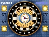 PDC World Championship Darts , darts_2006_10_05_17_39_26_99.jpg