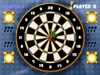 PDC World Championship Darts , darts_2006_10_05_17_39_41_32.jpg