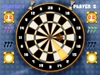 PDC World Championship Darts , darts_2006_10_05_17_40_10_64.jpg