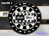 PDC World Championship Darts , darts_2006_10_05_17_43_22_35.jpg