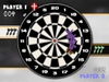 PDC World Championship Darts , darts_2006_10_05_17_43_54_47.jpg