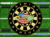 PDC World Championship Darts , darts_2006_10_05_17_44_53_57.jpg