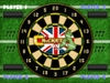 PDC World Championship Darts , darts_2006_10_05_17_46_44_69.jpg