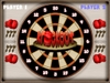 PDC World Championship Darts , darts_2006_10_05_17_53_40_65.jpg