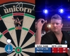 PDC World Championship Darts 