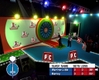 PDC World Championship Darts , screenshot004_w1024.jpg