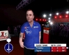 PDC World Championship Darts 