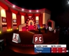 PDC World Championship Darts , screenshot010_w1024.jpg